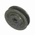 Browning V-Belt Idler Pulley, NAK30 IDLER NAK30 IDLER